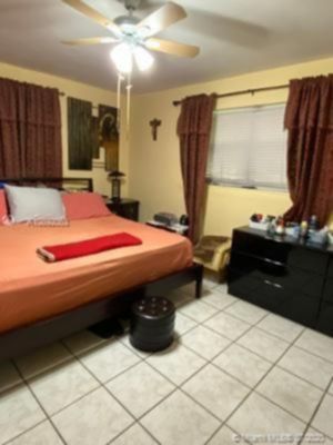 Small Image of 65 NORTH EAST 68TH ST, Miami Number 11