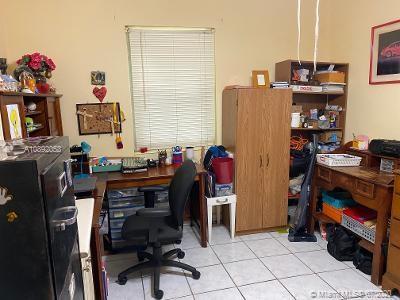 Small Image of 65 NORTH EAST 68TH ST, Miami Number 12
