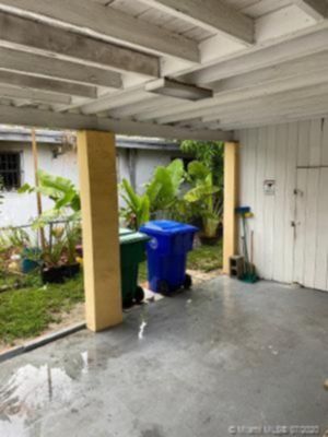 Small Image of 65 NORTH EAST 68TH ST, Miami Number 14