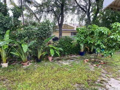 Small Image of 65 NORTH EAST 68TH ST, Miami Number 15