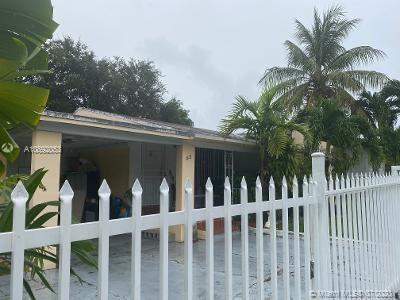Small Image of 65 NORTH EAST 68TH ST, Miami Number 2