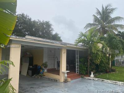 Small Image of 65 NORTH EAST 68TH ST, Miami Number 3