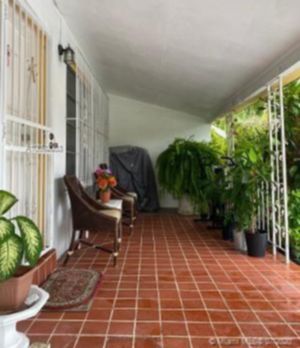 Small Image of 65 NORTH EAST 68TH ST, Miami Number 4
