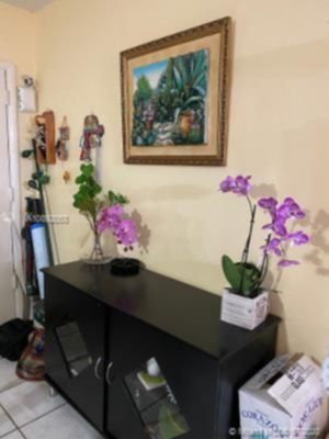 Small Image of 65 NORTH EAST 68TH ST, Miami Number 5