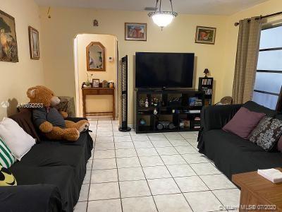 Small Image of 65 NORTH EAST 68TH ST, Miami Number 6