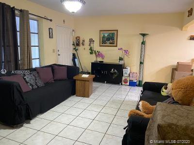 Small Image of 65 NORTH EAST 68TH ST, Miami Number 7
