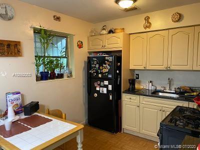 Small Image of 65 NORTH EAST 68TH ST, Miami Number 9