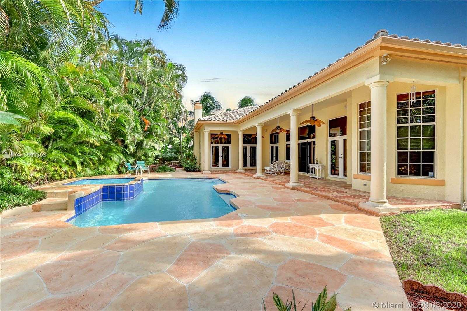 Small Image of 13625 SOUTH WEST 111TH CT, Miami Number 10