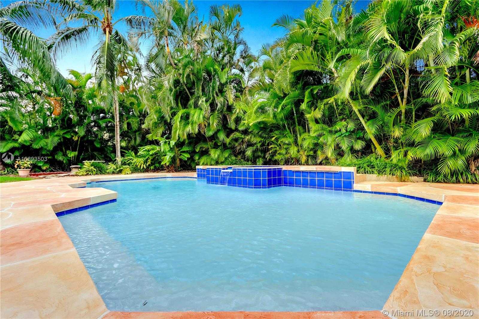 Small Image of 13625 SOUTH WEST 111TH CT, Miami Number 11