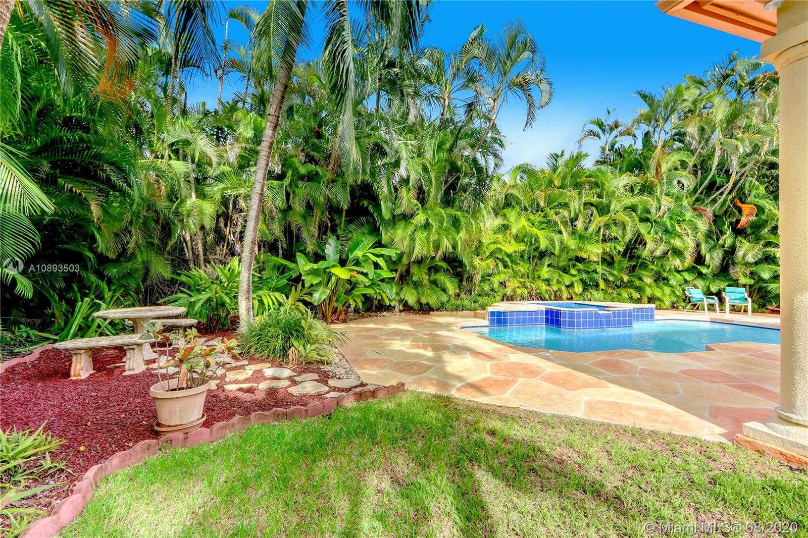 Small Image of 13625 SOUTH WEST 111TH CT, Miami Number 13