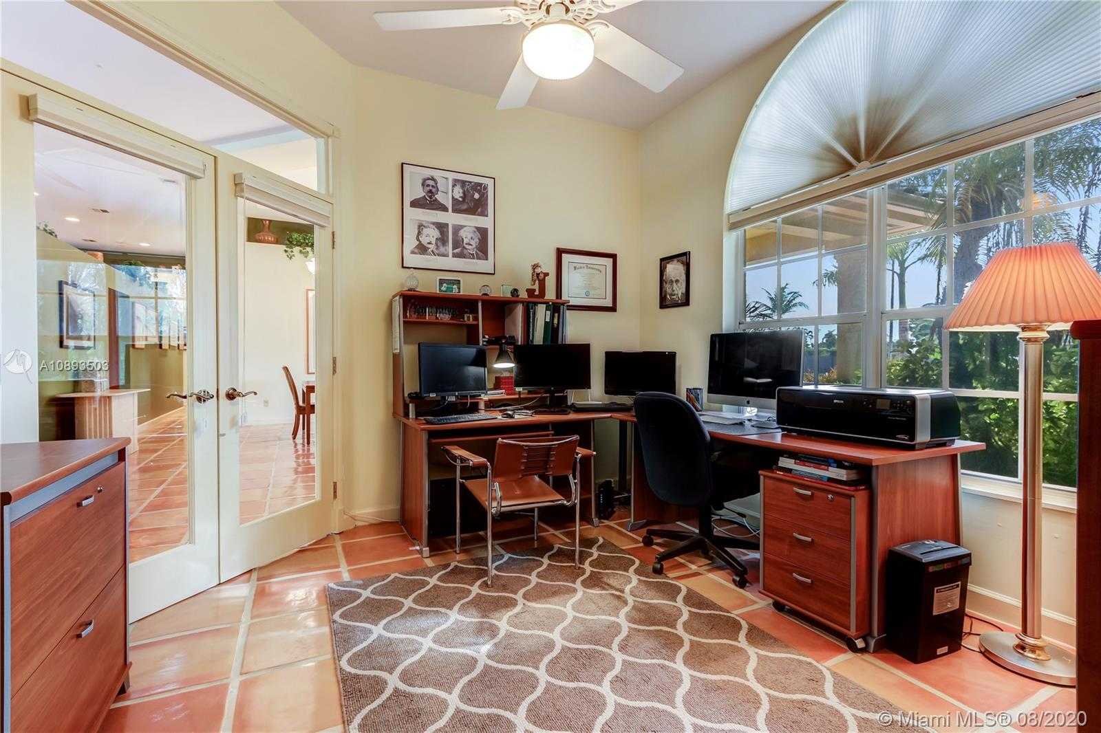 Small Image of 13625 SOUTH WEST 111TH CT, Miami Number 21