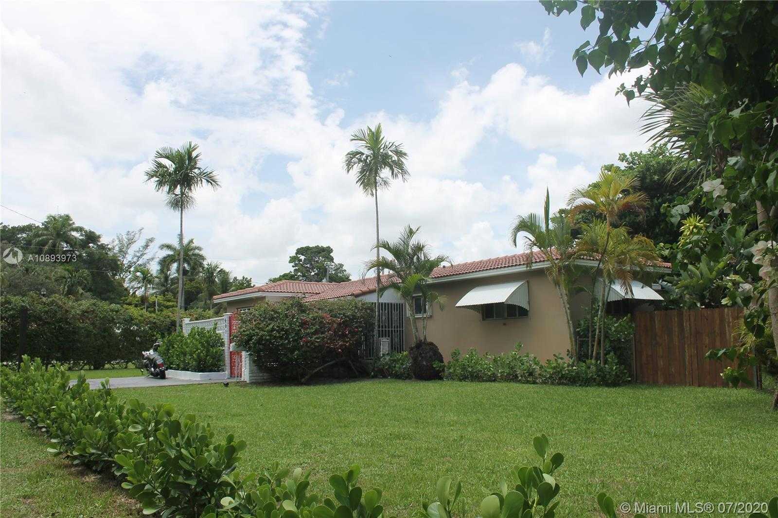 Small Image of 601 NORTH EAST 117TH ST, Biscayne Park Number 3