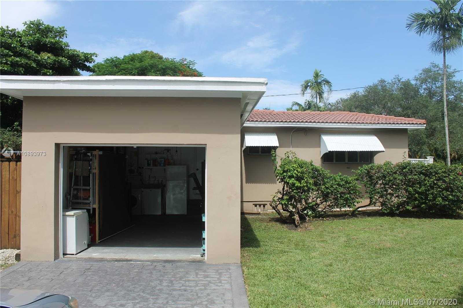 Small Image of 601 NORTH EAST 117TH ST, Biscayne Park Number 40