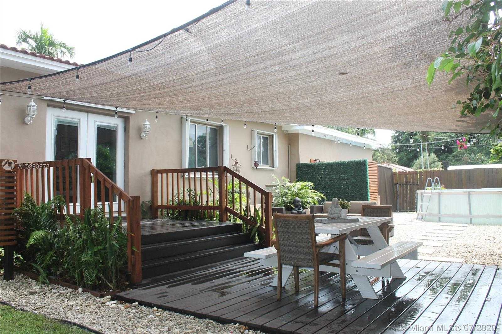 Small Image of 601 NORTH EAST 117TH ST, Biscayne Park Number 42