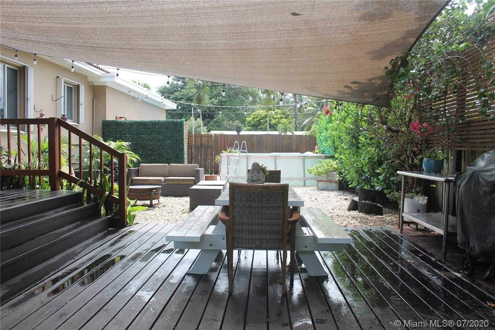 Small Image of 601 NORTH EAST 117TH ST, Biscayne Park Number 43