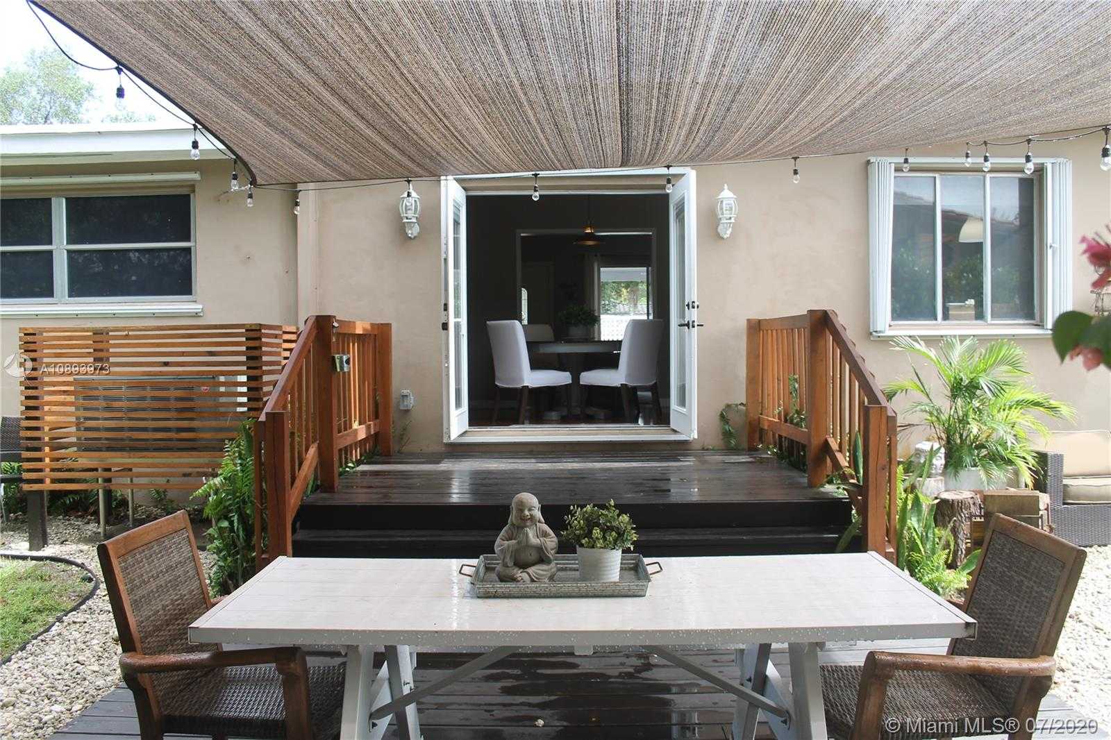 Small Image of 601 NORTH EAST 117TH ST, Biscayne Park Number 44
