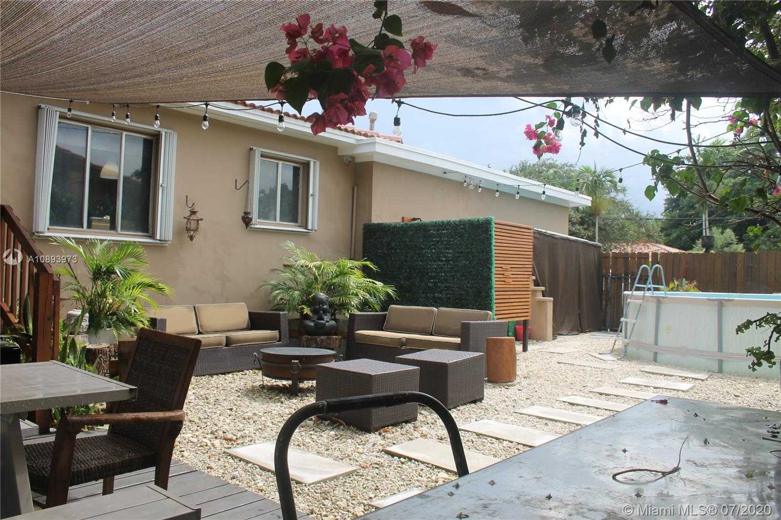 Small Image of 601 NORTH EAST 117TH ST, Biscayne Park Number 45