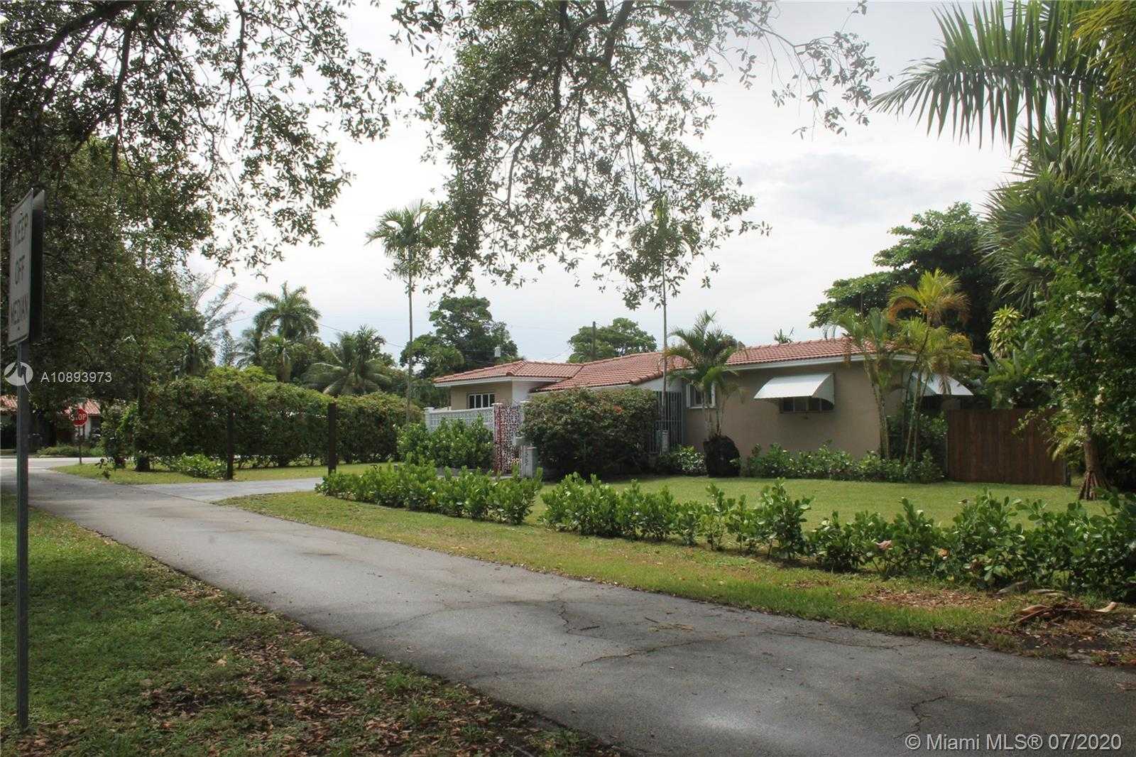 Small Image of 601 NORTH EAST 117TH ST, Biscayne Park Number 5
