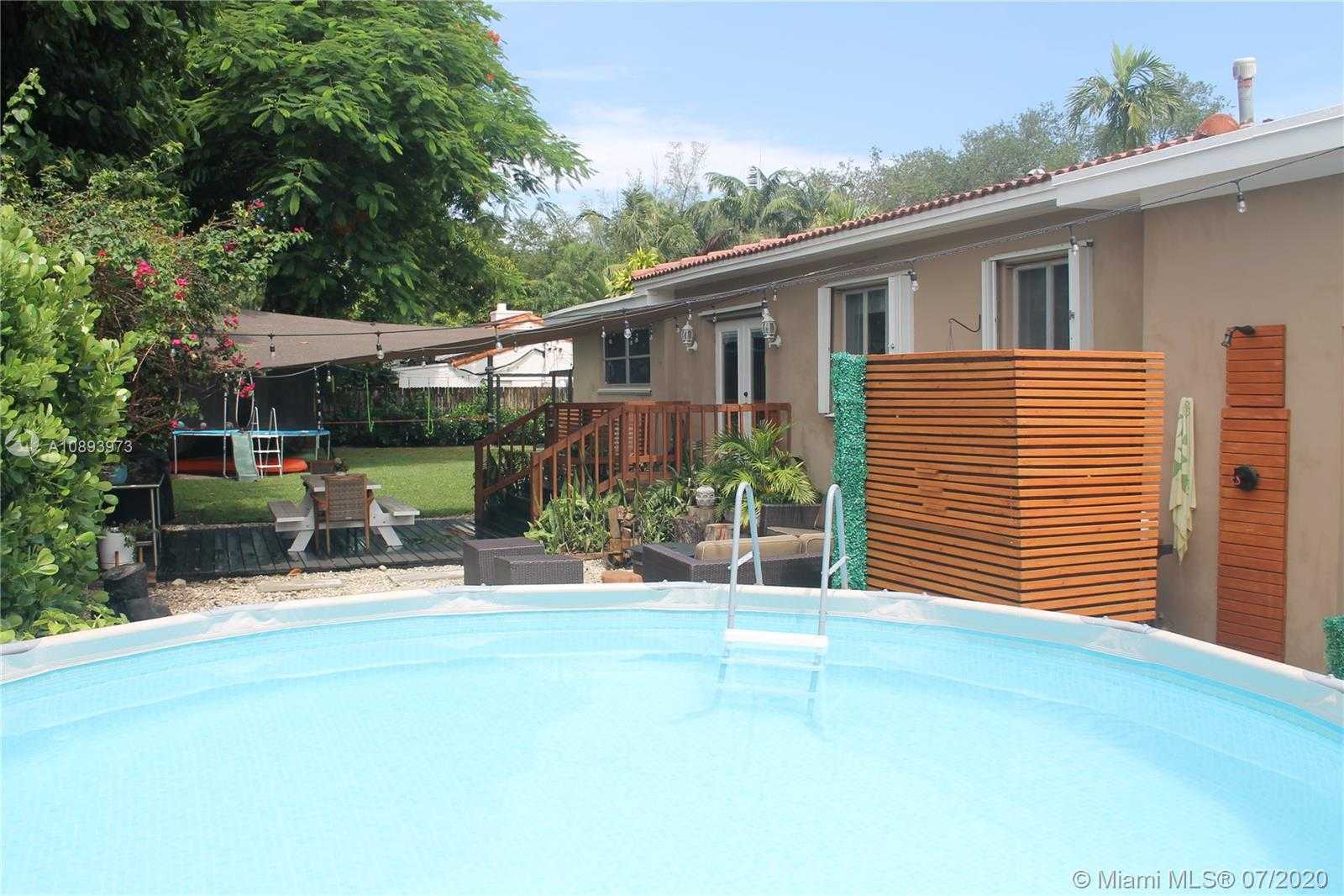 Small Image of 601 NORTH EAST 117TH ST, Biscayne Park Number 50