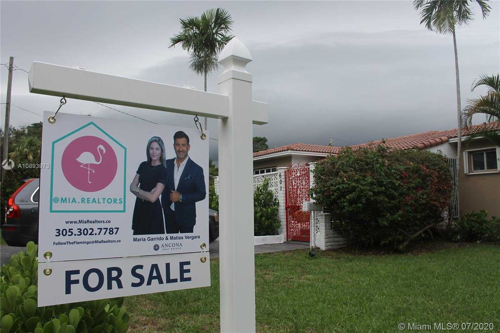 Small Image of 601 NORTH EAST 117TH ST, Biscayne Park Number 54