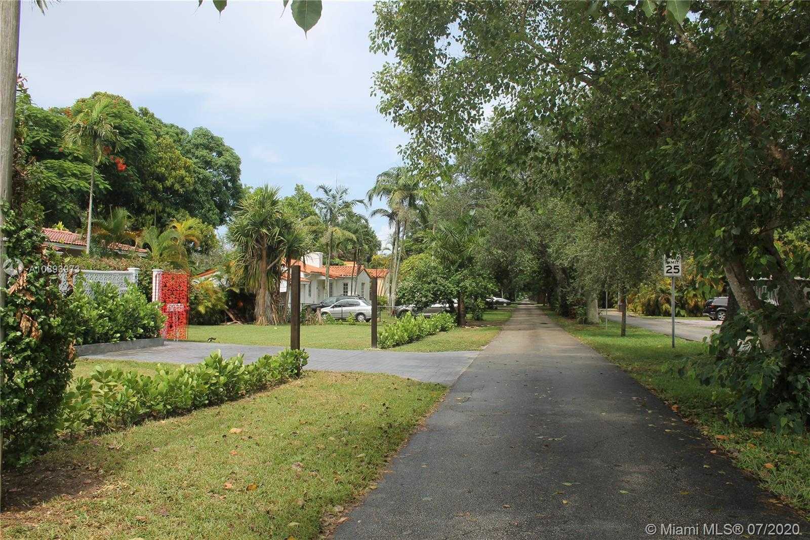 Small Image of 601 NORTH EAST 117TH ST, Biscayne Park Number 6