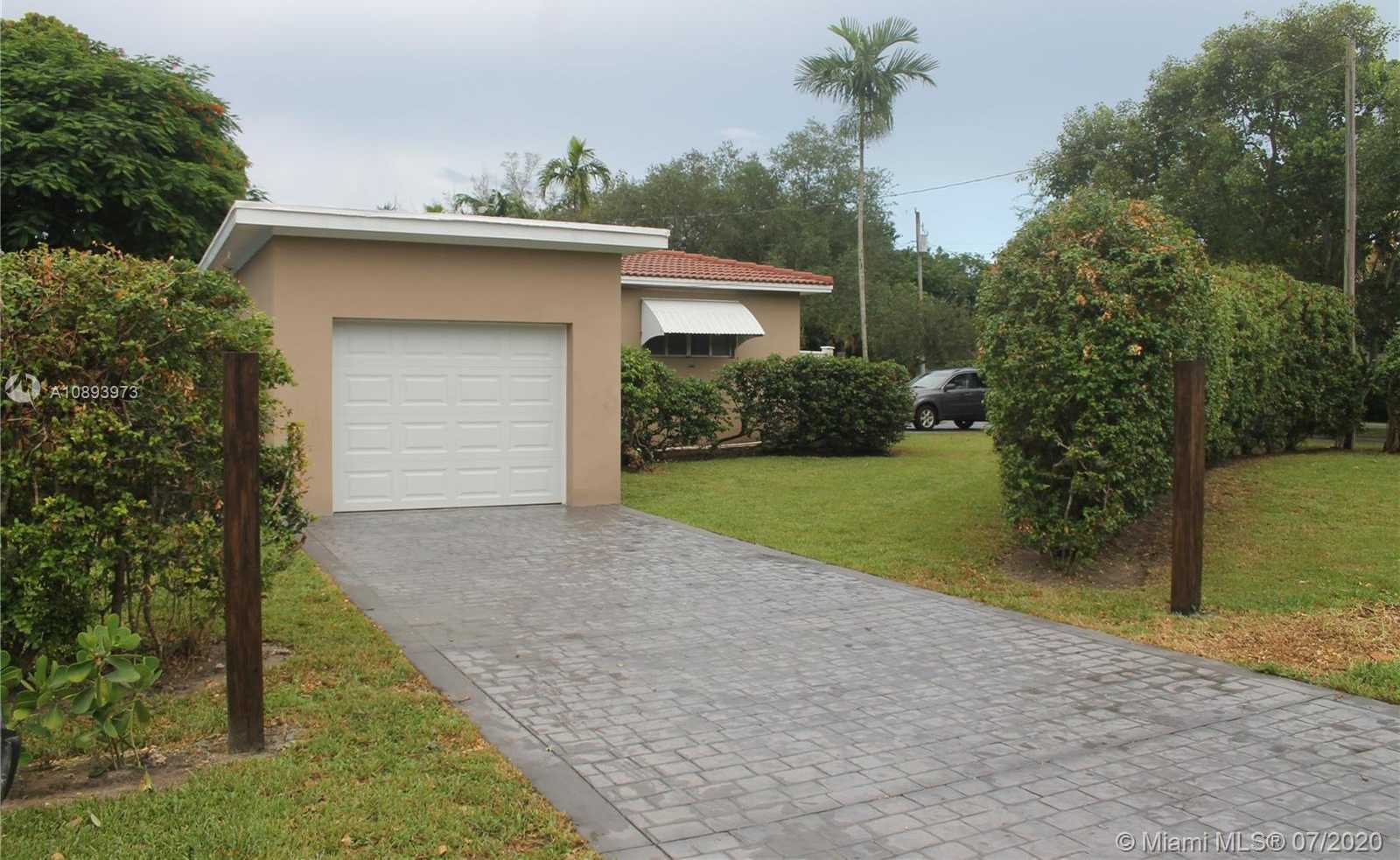 Small Image of 601 NORTH EAST 117TH ST, Biscayne Park Number 7