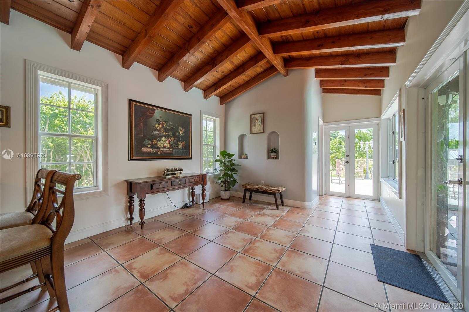 Small Image of 12125 SOUTH WEST 43RD ST, Miami Number 14
