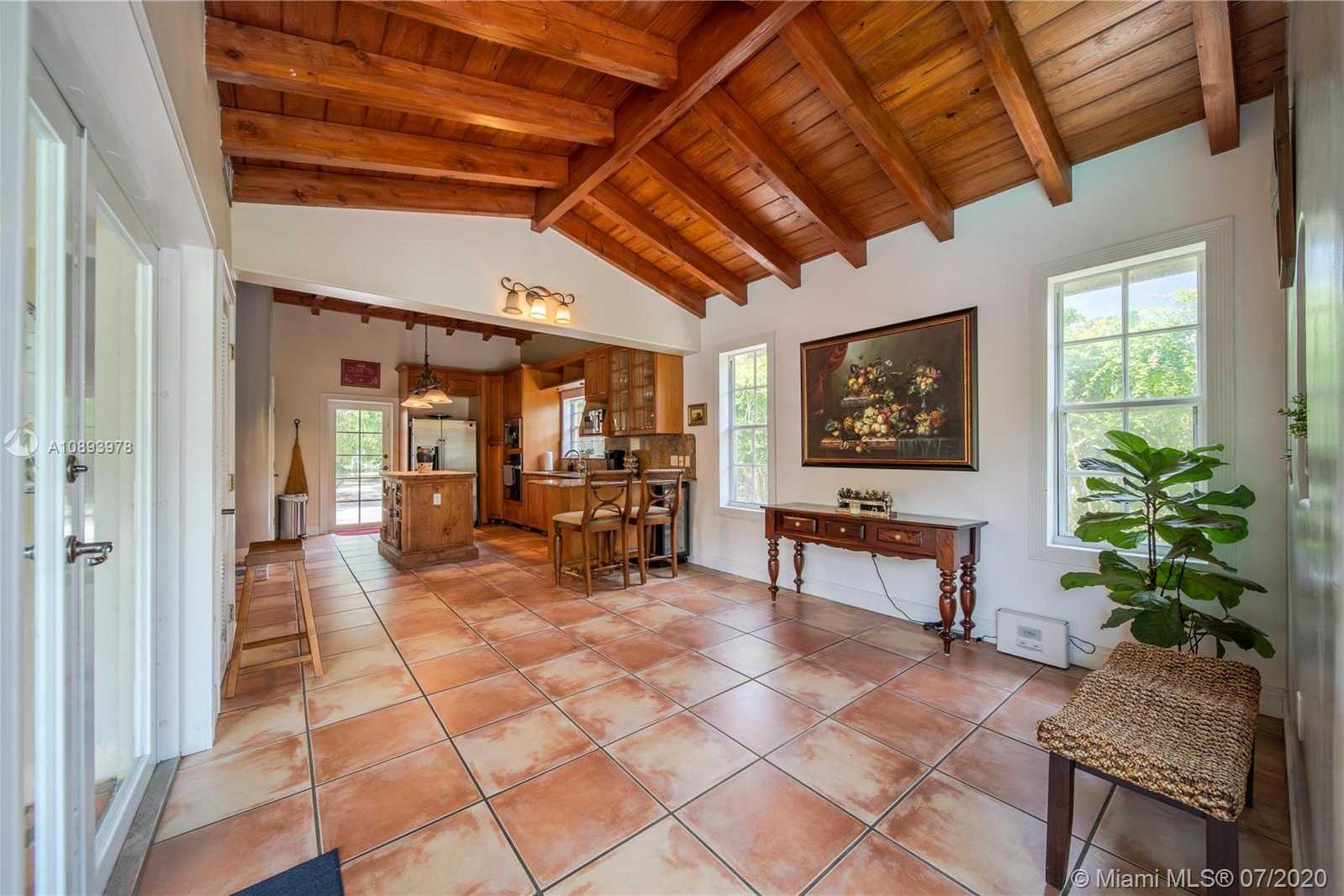 Small Image of 12125 SOUTH WEST 43RD ST, Miami Number 15
