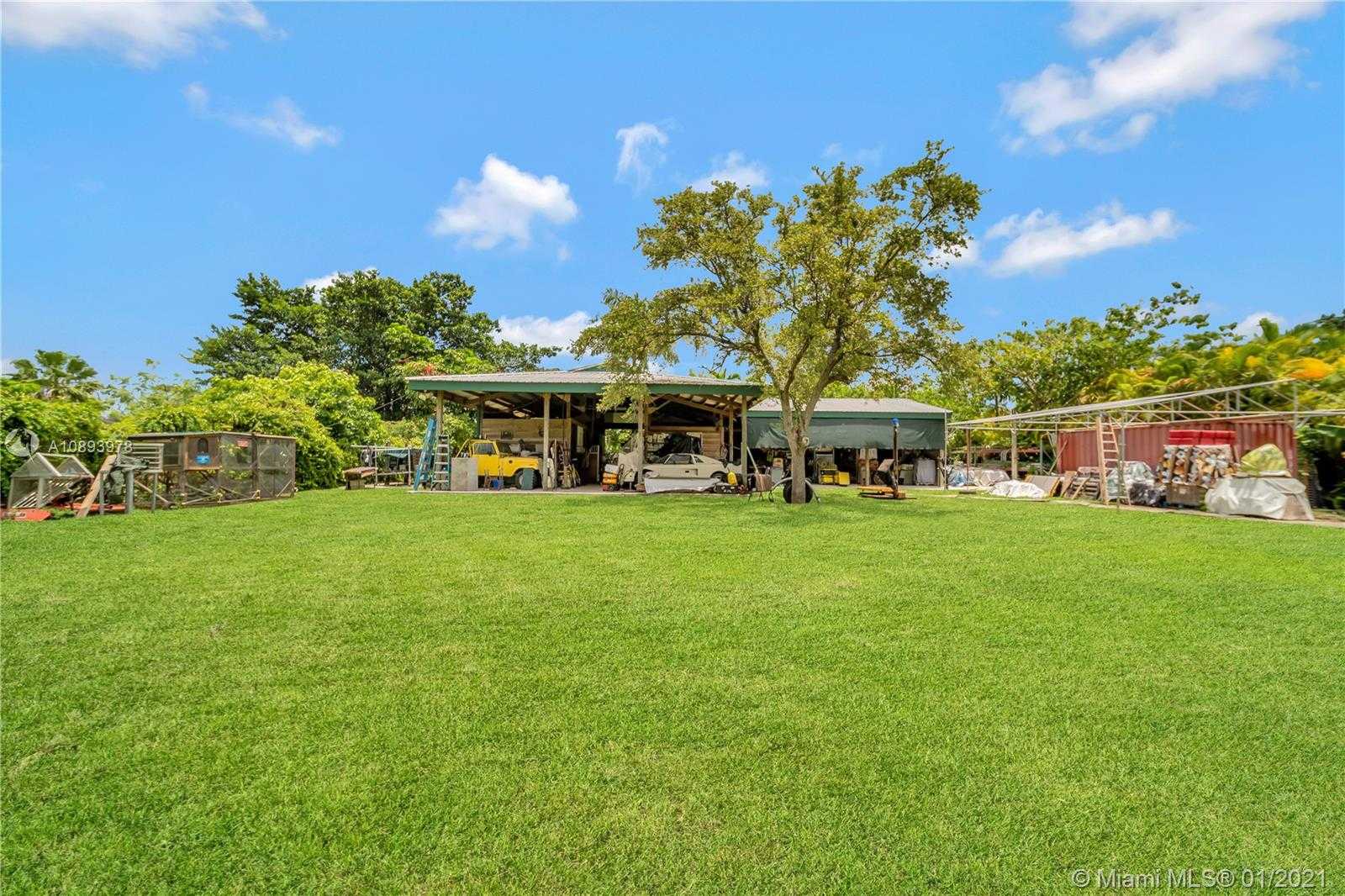 Small Image of 12125 SOUTH WEST 43RD ST, Miami Number 39