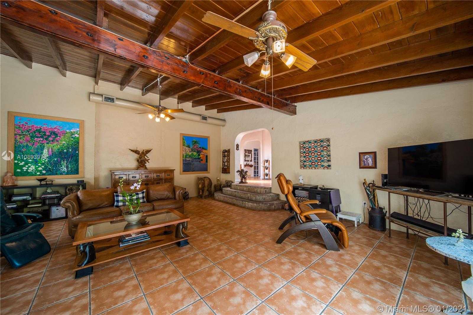 Small Image of 12125 SOUTH WEST 43RD ST, Miami Number 6