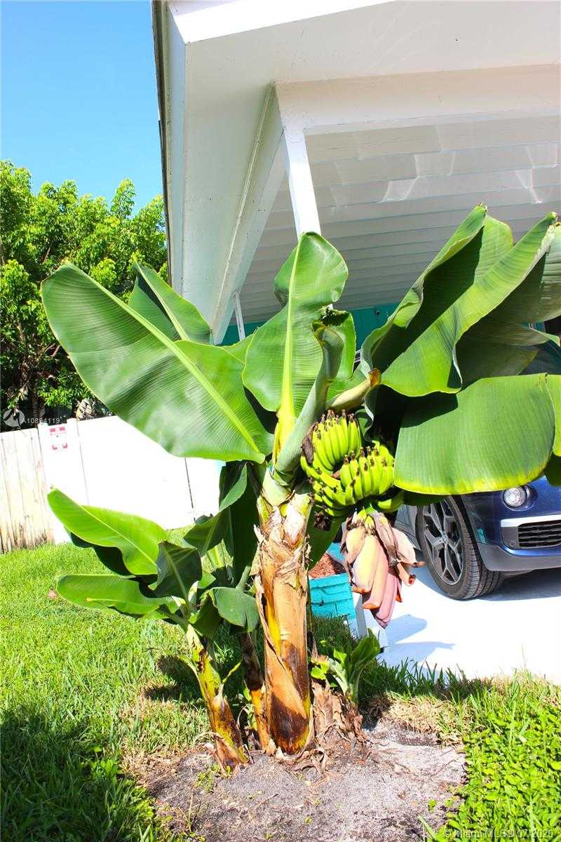 Small Image of 320 PINEWOOD STREET, Lantana Number 4