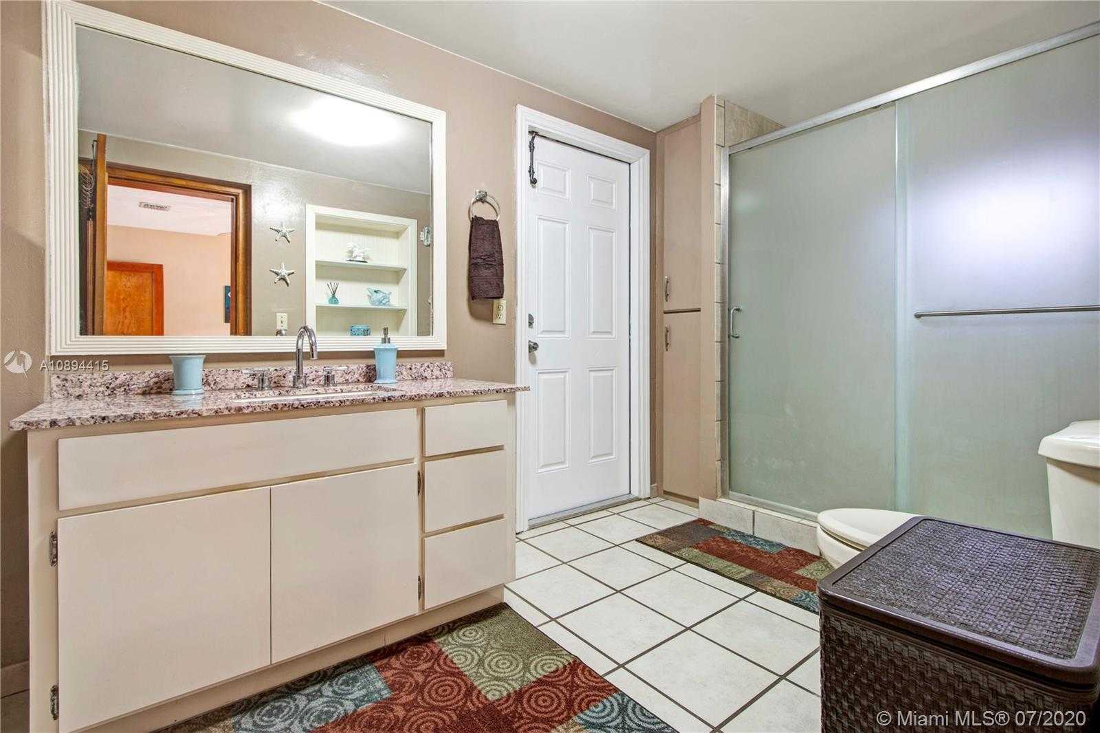 Small Image of 6520 SOUTH WEST 25TH ST, Miami Number 10
