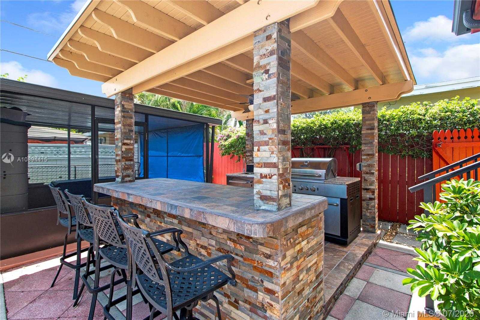 Small Image of 6520 SOUTH WEST 25TH ST, Miami Number 11
