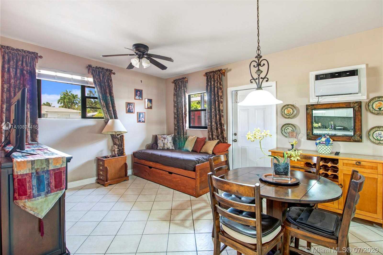 Small Image of 6520 SOUTH WEST 25TH ST, Miami Number 14