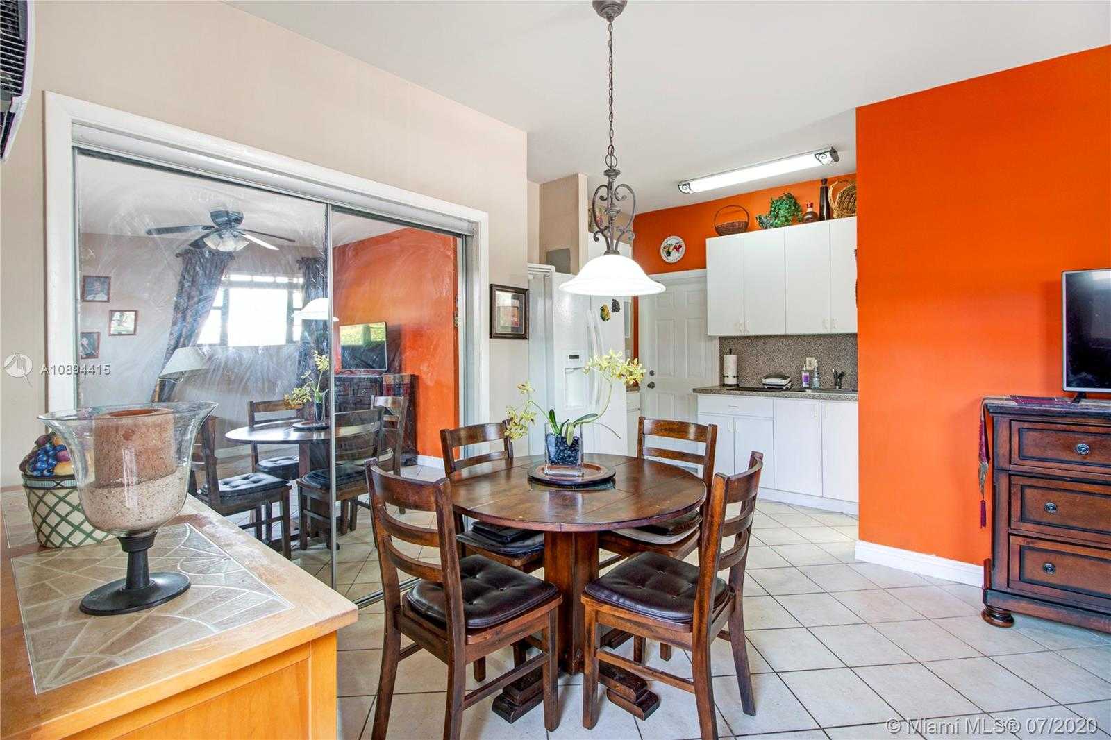 Small Image of 6520 SOUTH WEST 25TH ST, Miami Number 15