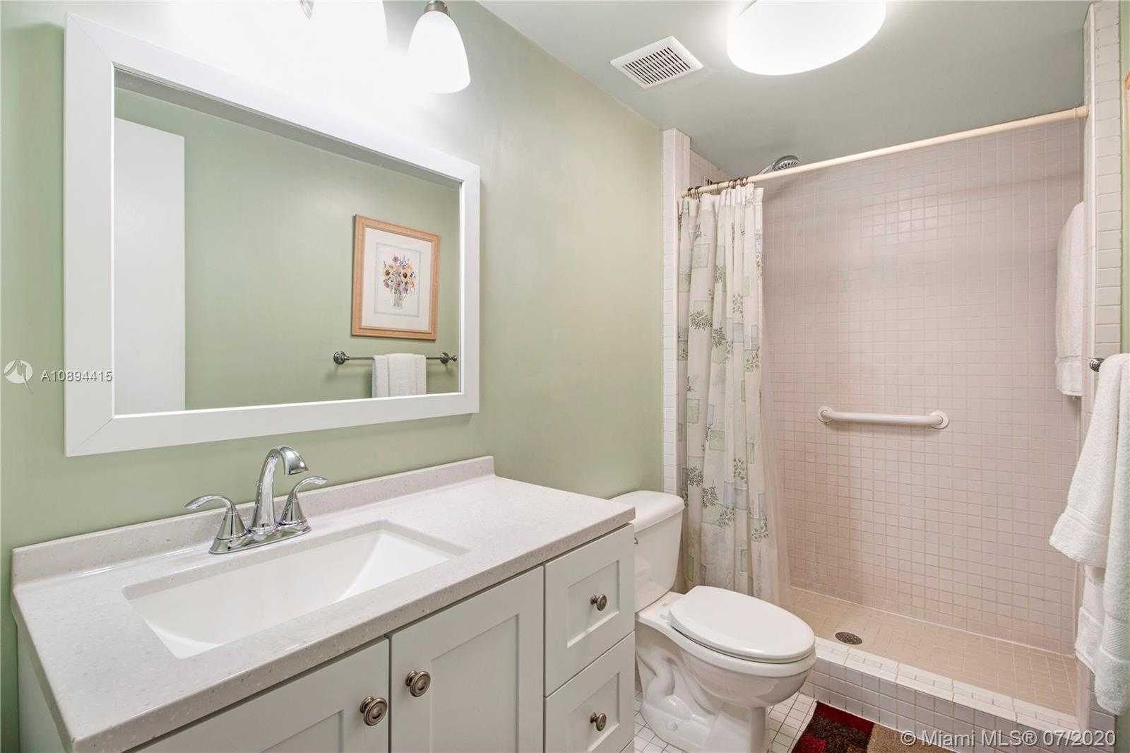 Small Image of 6520 SOUTH WEST 25TH ST, Miami Number 17