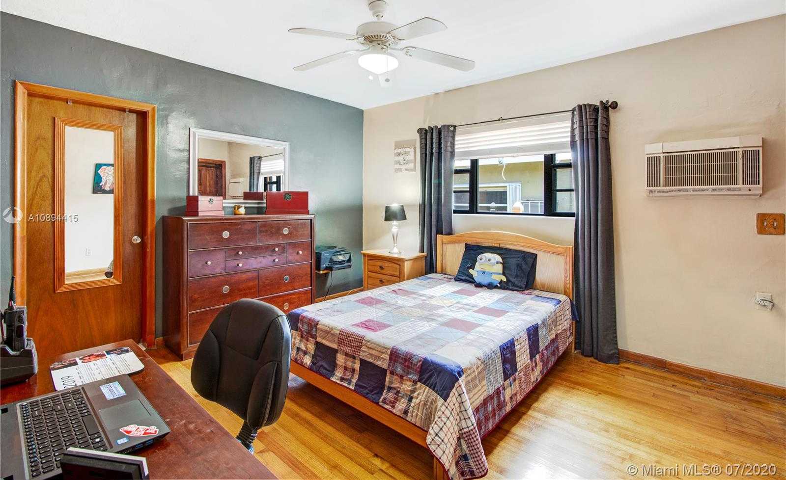 Small Image of 6520 SOUTH WEST 25TH ST, Miami Number 9