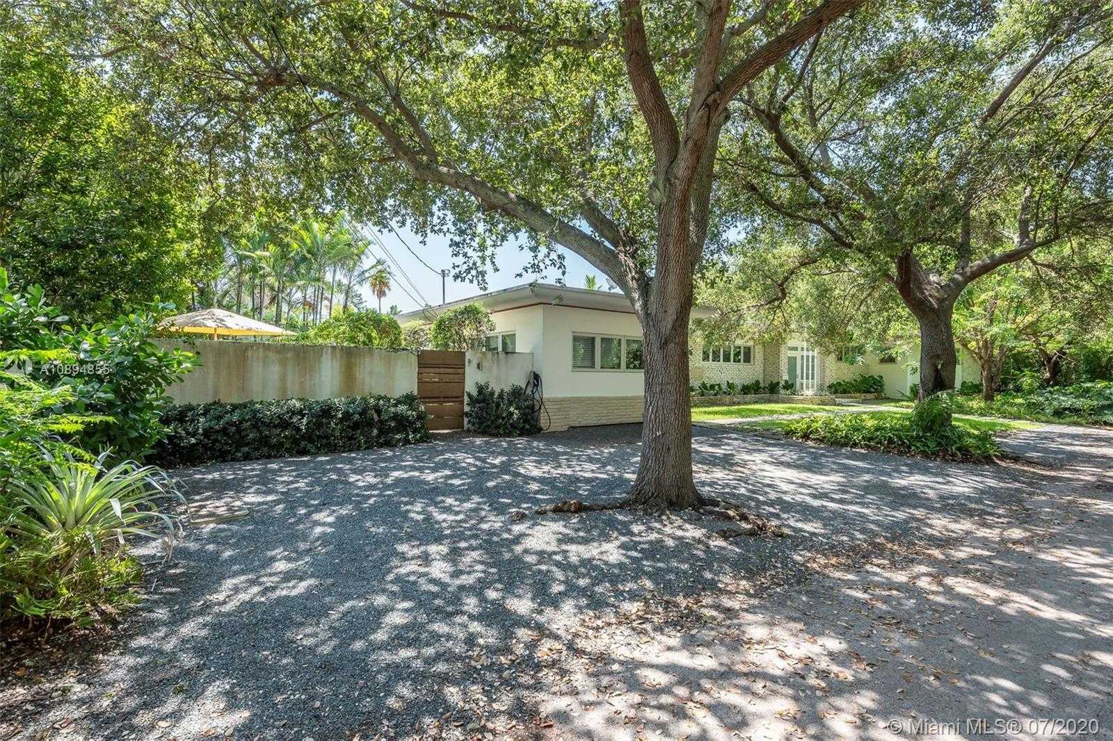Small Image of 2801 FAIRGREEN DR, Miami Beach Number 12