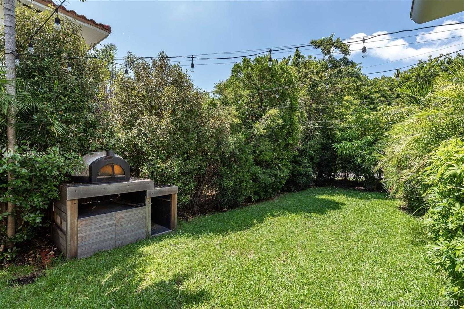 Small Image of 2801 FAIRGREEN DR, Miami Beach Number 14
