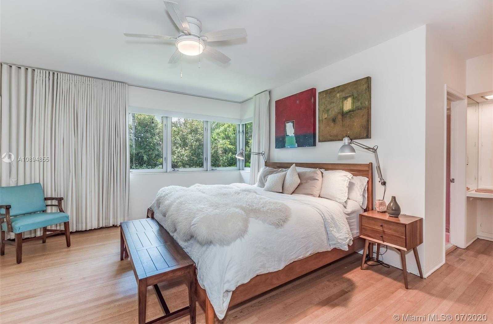 Small Image of 2801 FAIRGREEN DR, Miami Beach Number 17