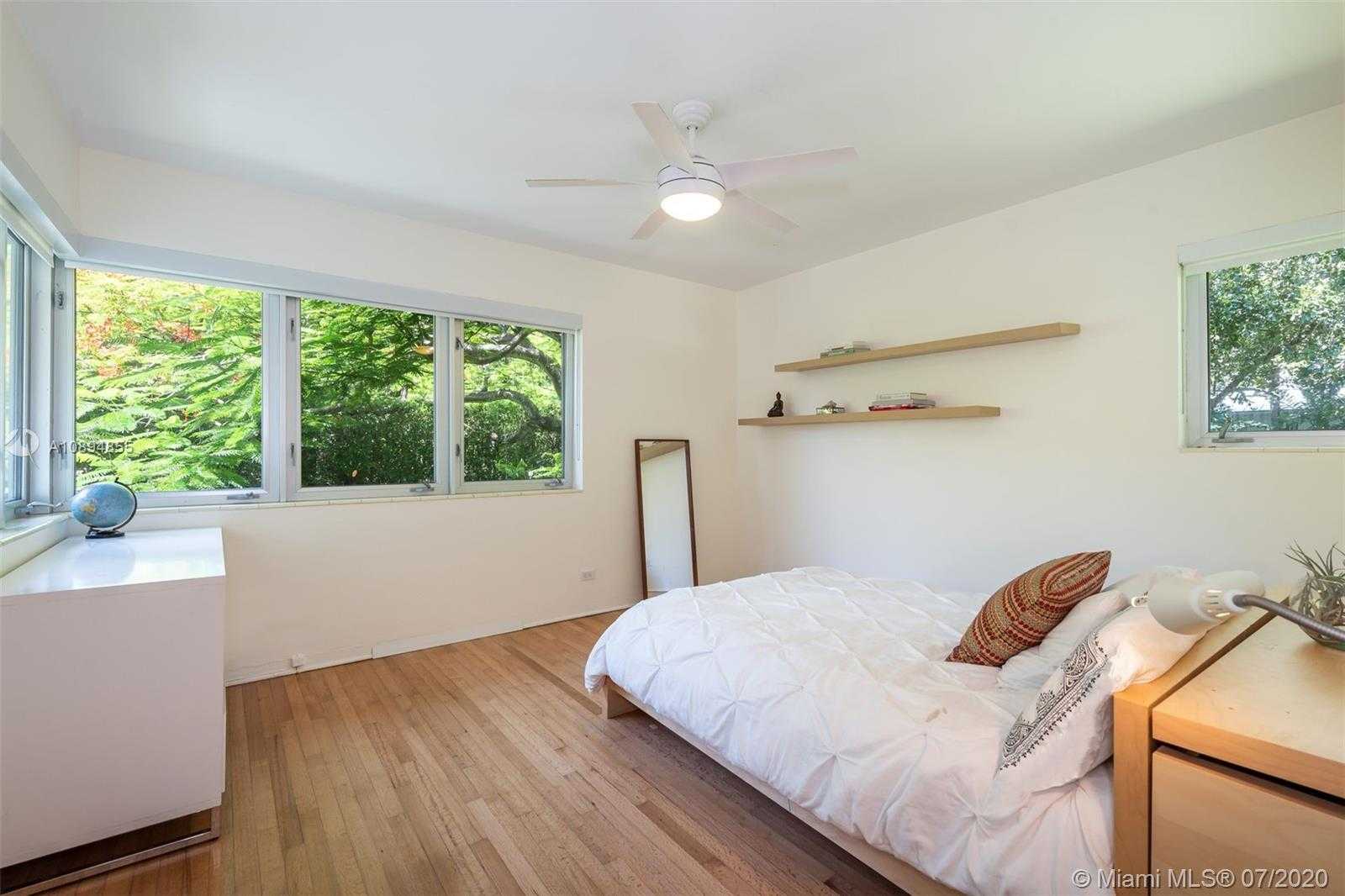 Small Image of 2801 FAIRGREEN DR, Miami Beach Number 22