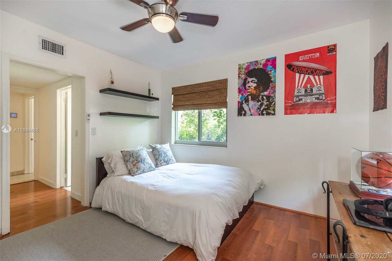 Small Image of 2801 FAIRGREEN DR, Miami Beach Number 25