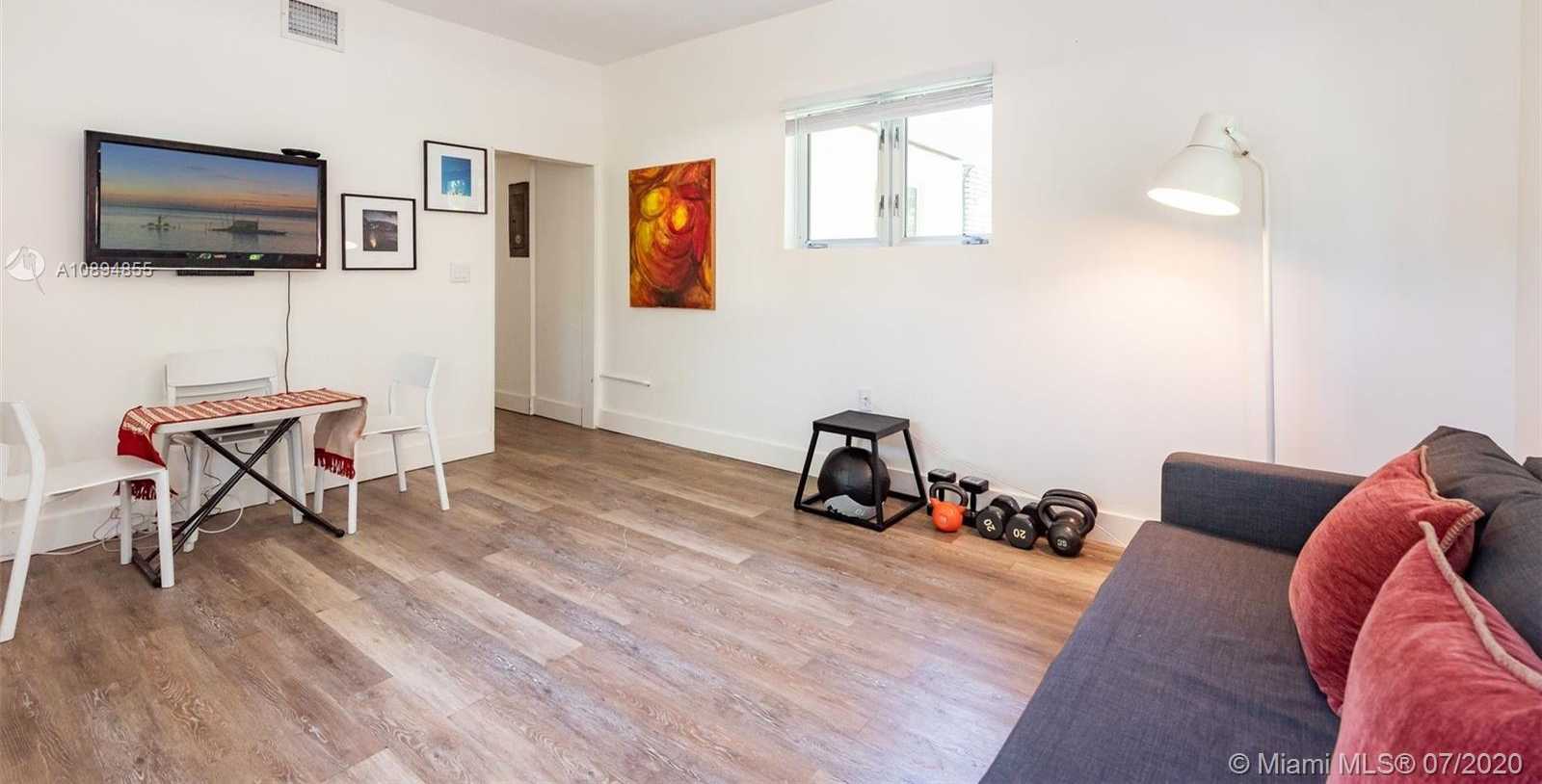 Small Image of 2801 FAIRGREEN DR, Miami Beach Number 28