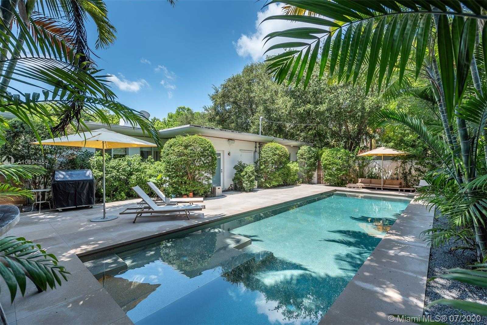Small Image of 2801 FAIRGREEN DR, Miami Beach Number 30