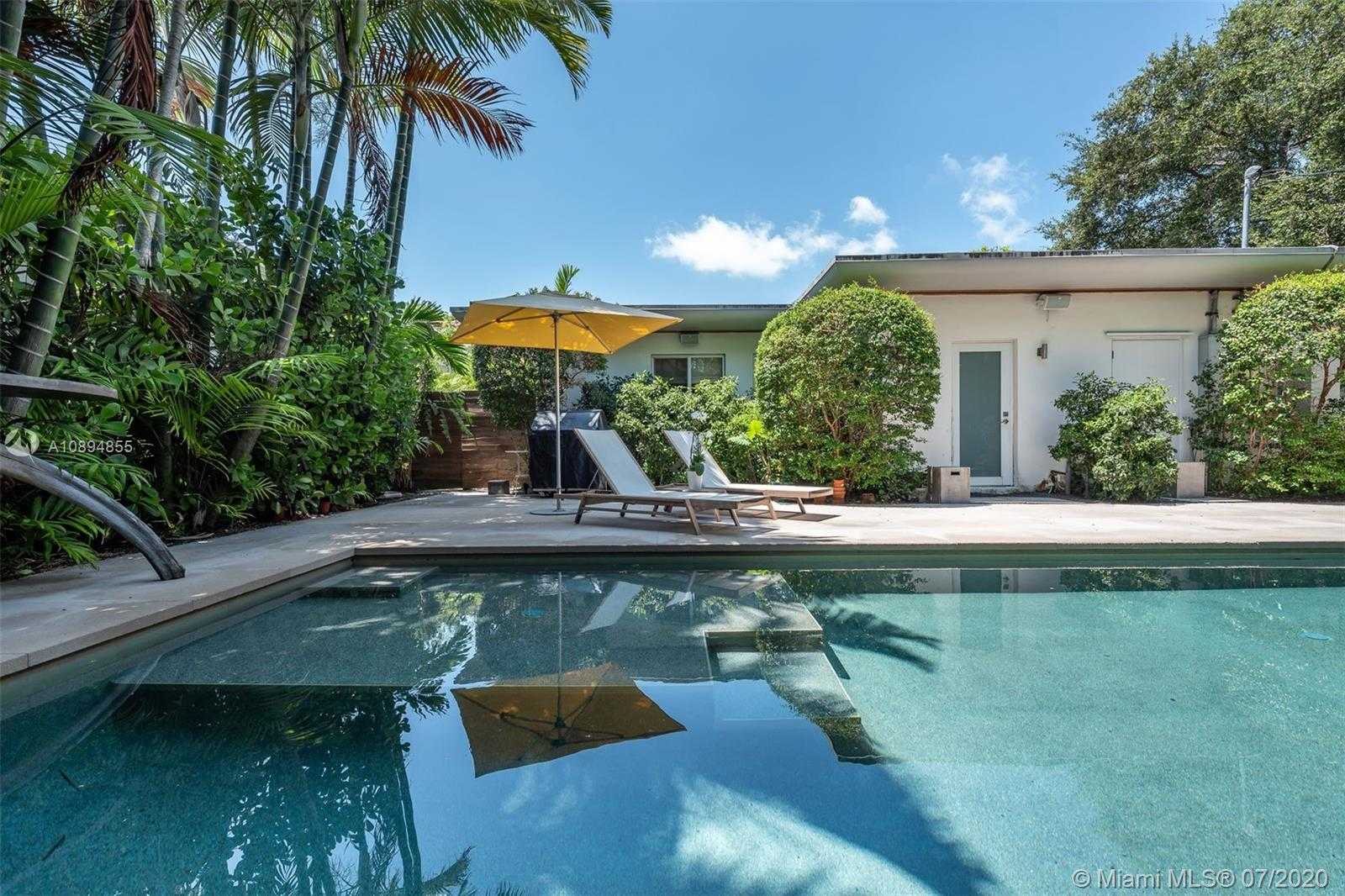 Small Image of 2801 FAIRGREEN DR, Miami Beach Number 31