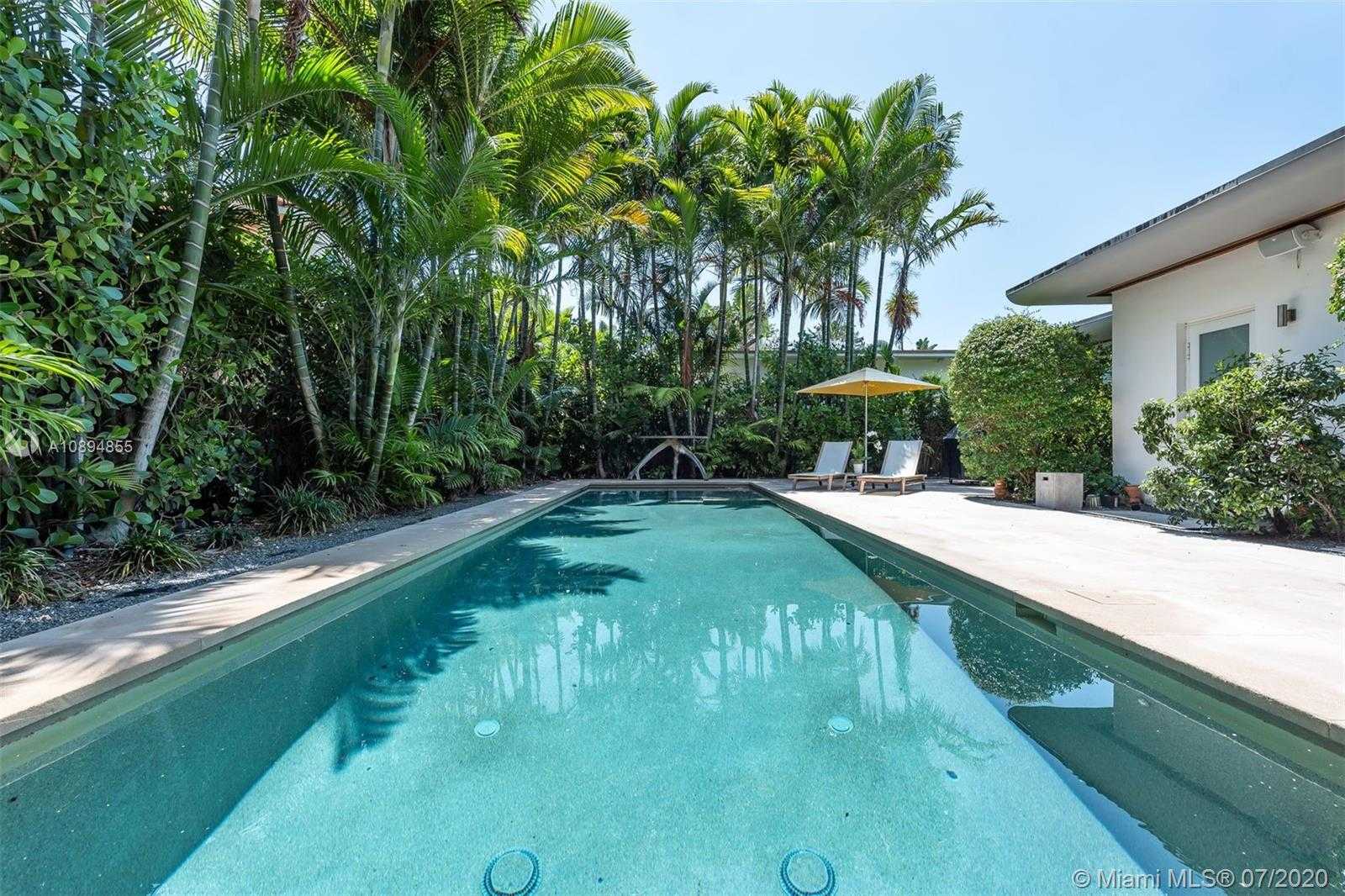 Small Image of 2801 FAIRGREEN DR, Miami Beach Number 33