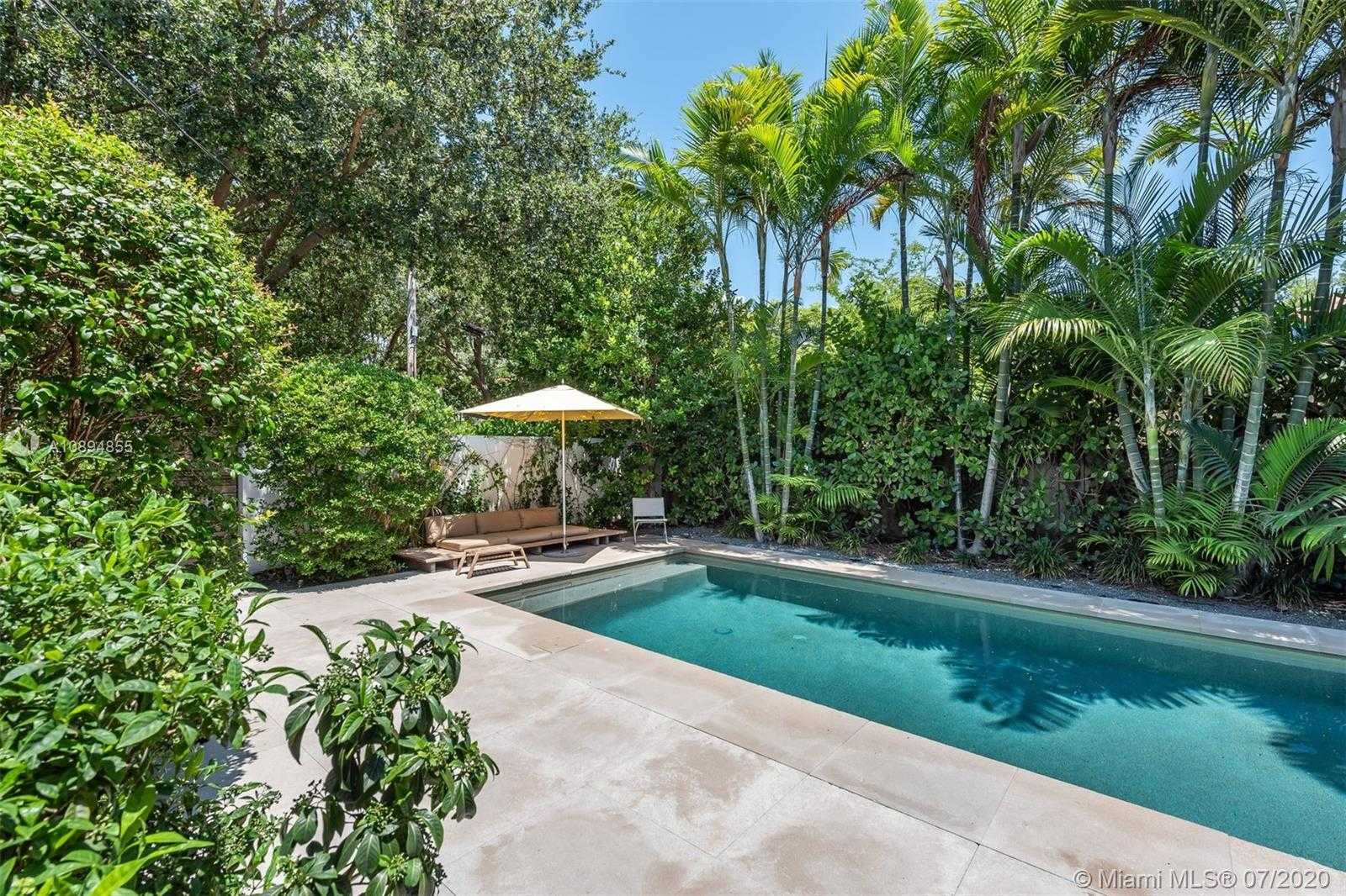 Small Image of 2801 FAIRGREEN DR, Miami Beach Number 34