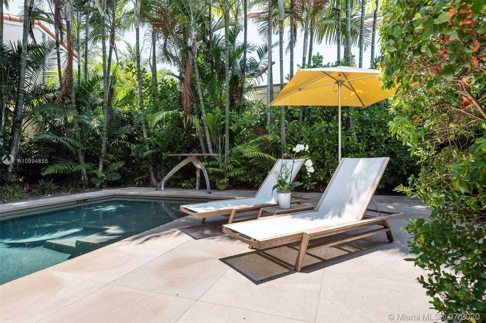 Small Image of 2801 FAIRGREEN DR, Miami Beach Number 35