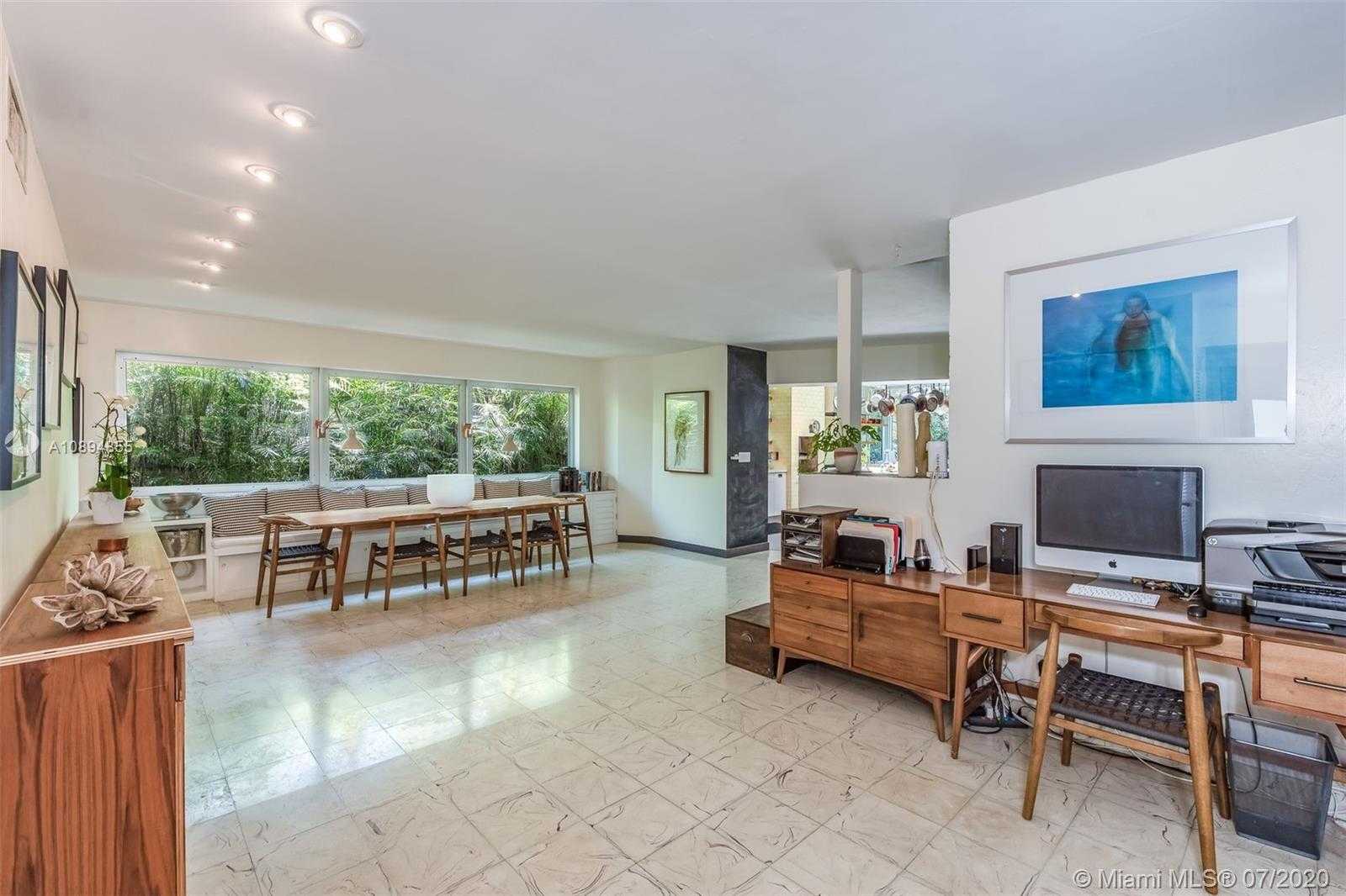 Small Image of 2801 FAIRGREEN DR, Miami Beach Number 36