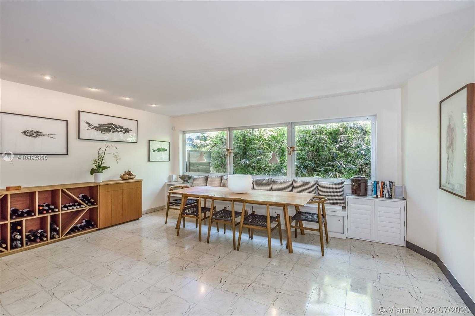Small Image of 2801 FAIRGREEN DR, Miami Beach Number 37
